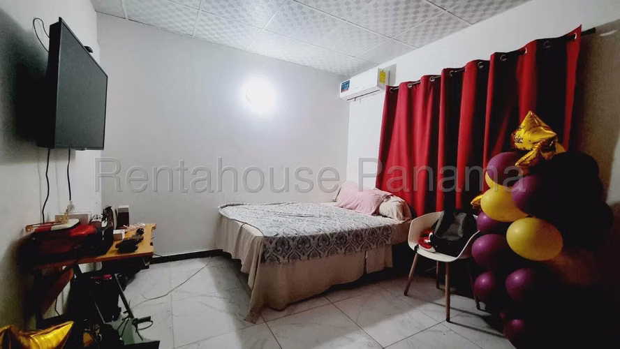 Venta de Casa en Chanis CCO