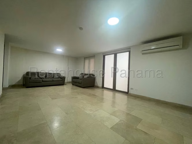 Alquiler de Apartamento en Casco Antiguo Ph Casa Luis JV - Imagen 2