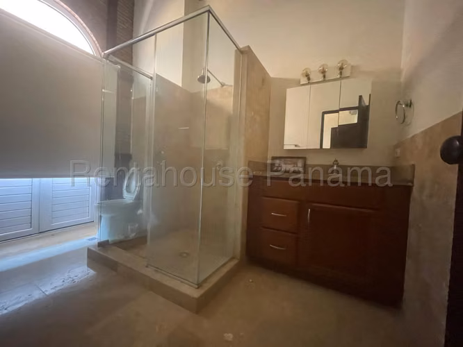 Alquiler de Apartamento en Casco Antiguo Ph Casa Luis JV - Imagen 20
