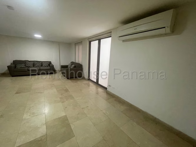 Alquiler de Apartamento en Casco Antiguo Ph Casa Luis JV - Imagen 6