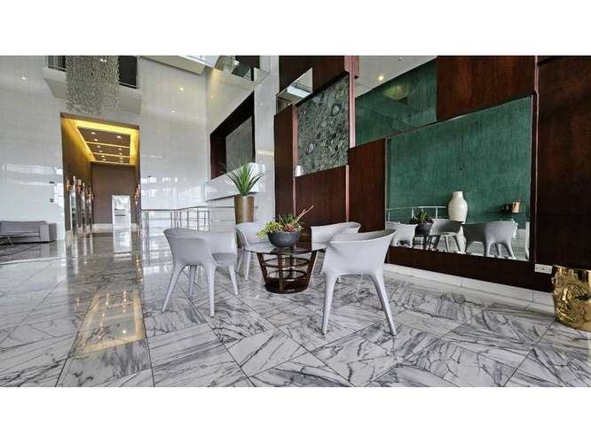 ALQUILER APARTAMENTO WATERS ON THE BAY AVENIDA BALBOA CP