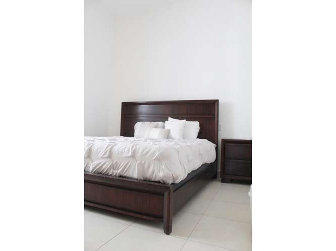 ALQUILER APARTAMENTO WATERS ON THE BAY AVENIDA BALBOA CP