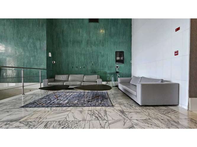 ALQUILER APARTAMENTO AMOBLADO WATERS ON THE BAY AVENIDA BALBOA CP