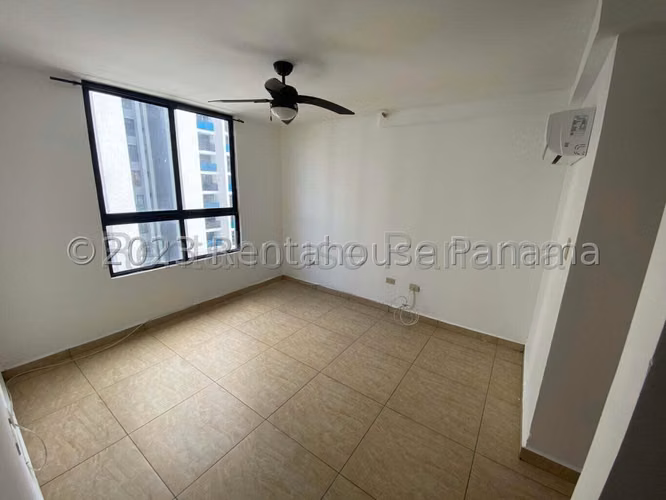 Alquiler de Apartamento en Condado del Rey Ph Terrazas del Rey KF