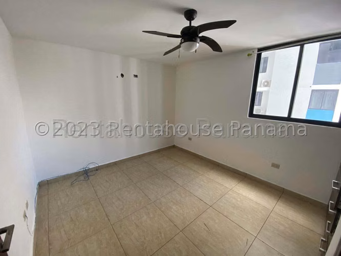 Alquiler de Apartamento en Condado del Rey Ph Terrazas del Rey KF