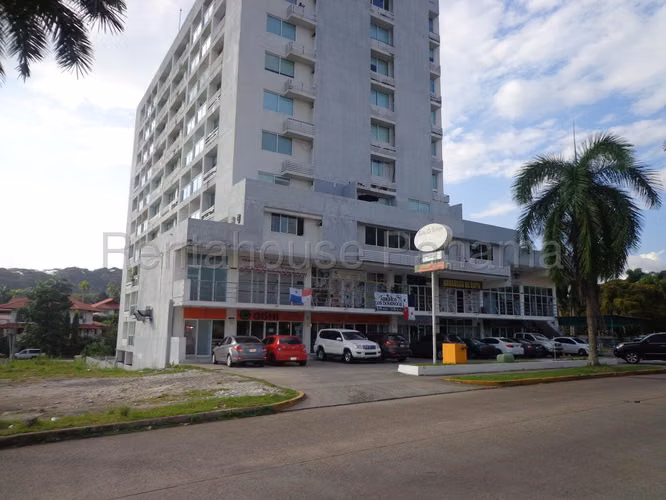 Venta de Consultorio en Albrook Point KF - Imagen 8