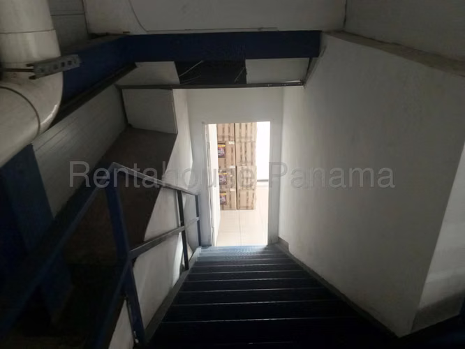 Venta de Galera en Tocumen (Solo Cliente Directo) - Imagen 13
