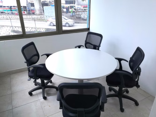 Venta de Galera en Tocumen (Solo Cliente Directo) - Imagen 4