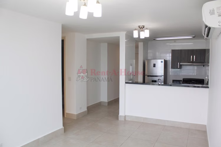 Venta de Apartamento en Betania Ph Sky Point Solo Cliente Directo MC