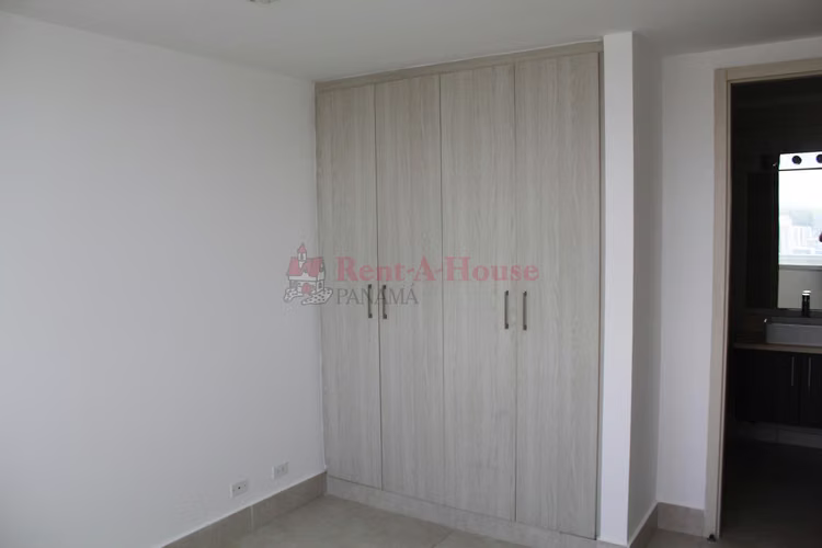 Venta de Apartamento en Betania Ph Sky Point Solo Cliente Directo MC