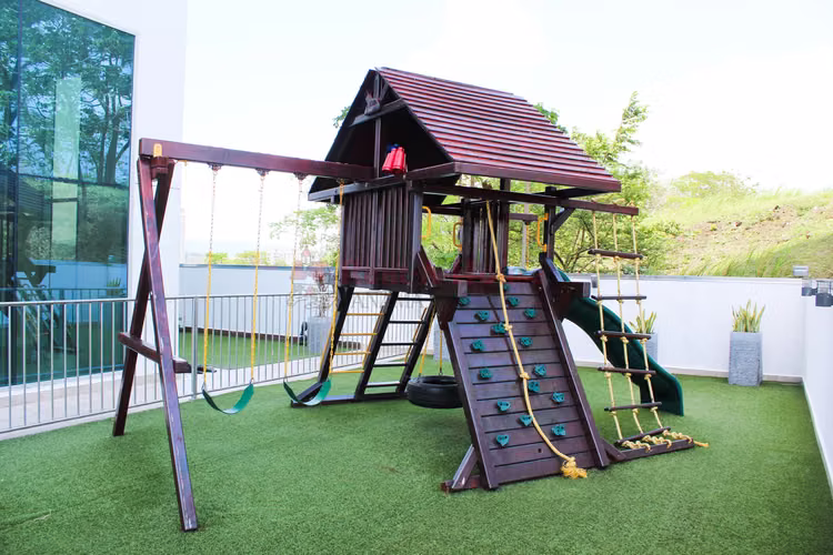 Venta de Apartamento en Betania Ph Sky Point Solo Cliente Directo MC