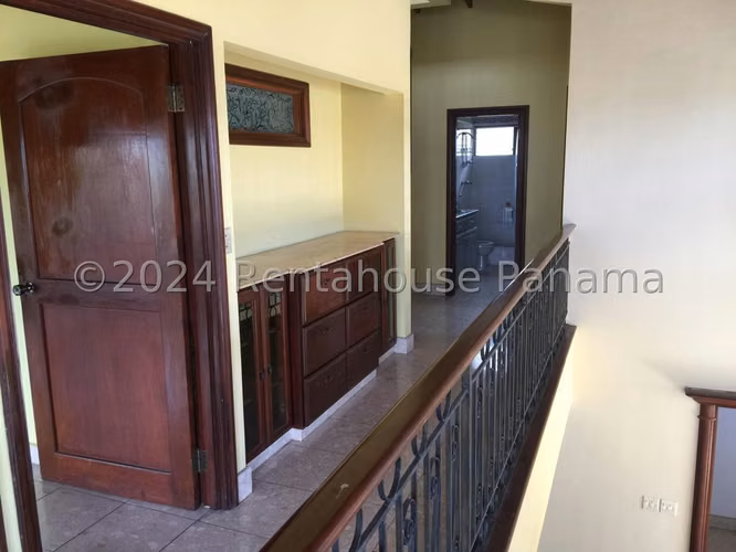 Venta de Apartamento en Betania Ph Solo Cliente Directo MC