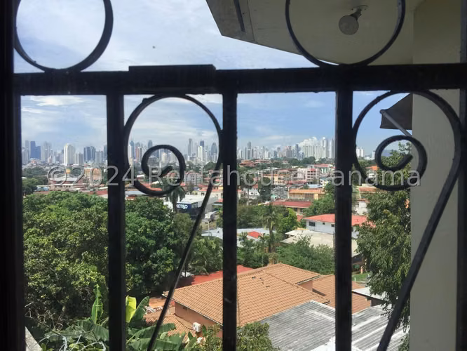 Venta de Apartamento en Betania Ph Solo Cliente Directo MC