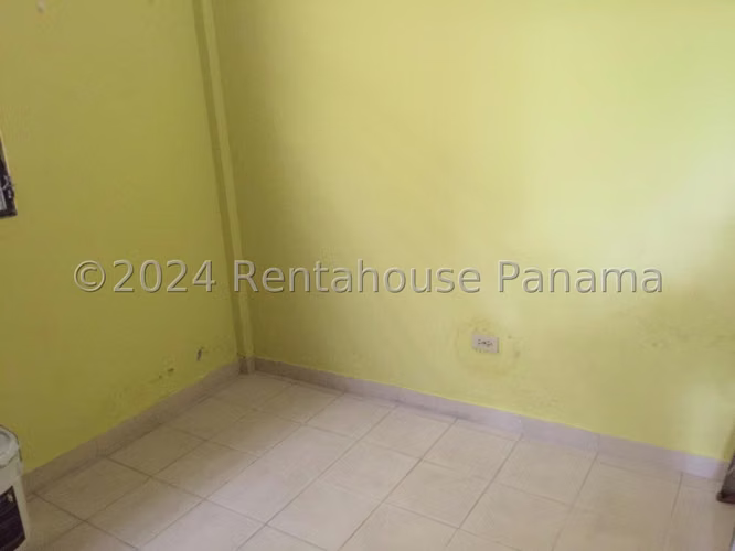 Venta de Apartamento en Betania Ph Solo Cliente Directo MC