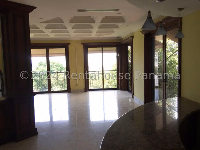 Venta de Apartamento en Betania Ph Solo Cliente Directo MC