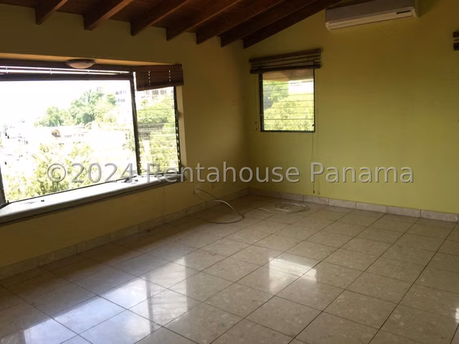 Venta de Apartamento en Betania Ph Solo Cliente Directo MC