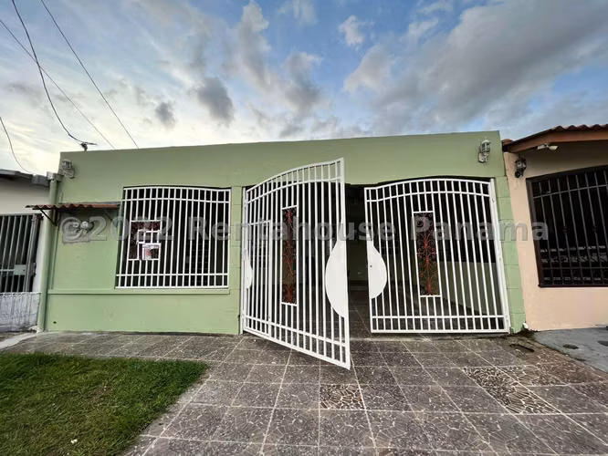 Venta de Casa en Villa Lucre Casa P141 Solo Cliente Directo MC