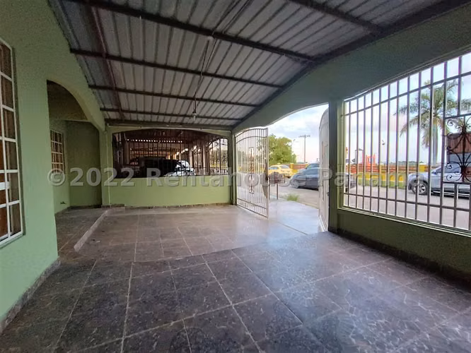 Venta de Casa en Villa Lucre Casa P141 Solo Cliente Directo MC