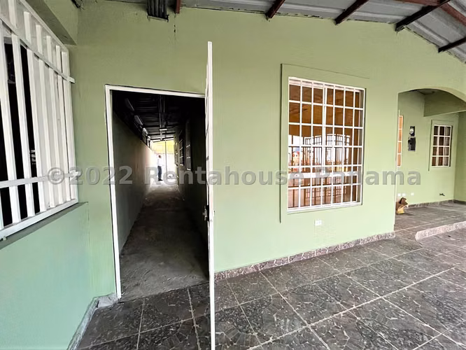 Venta de Casa en Villa Lucre Casa P141 Solo Cliente Directo MC
