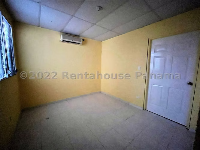 Venta de Casa en Villa Lucre Casa P141 Solo Cliente Directo MC