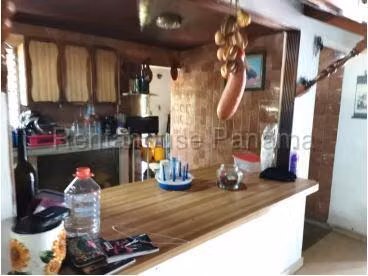 Venta de Casa en Tocumen Solo Cliente Directo MC - Imagen 5
