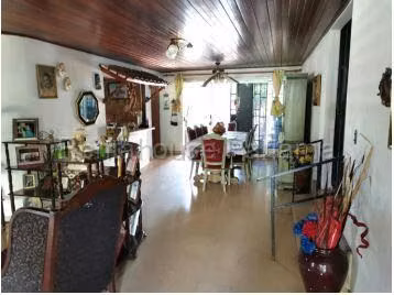 House for Sale in Tocumen Only Direct Client MC