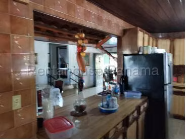 Venta de Casa en Tocumen Solo Cliente Directo MC - Imagen 6