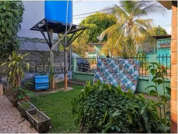 Venta de Casa en Tocumen Solo Cliente Directo MC - Imagen 8