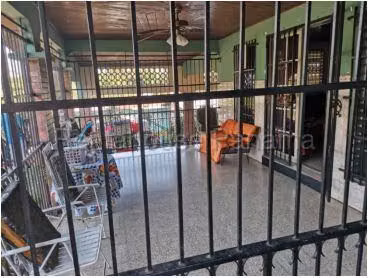 Venta de Casa en Tocumen Solo Cliente Directo MC - Imagen 20