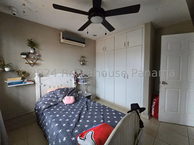 Venta de Casa en Villa Lucre Solo Cliente Directo MC