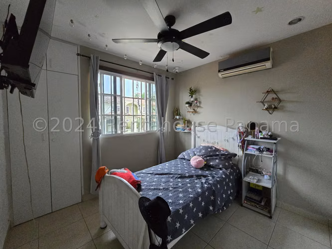 Venta de Casa en Villa Lucre Solo Cliente Directo MC