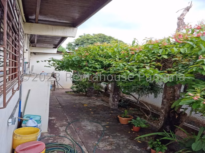 Venta de Casa en Betania Casa Club X Solo Cliente Directo MC