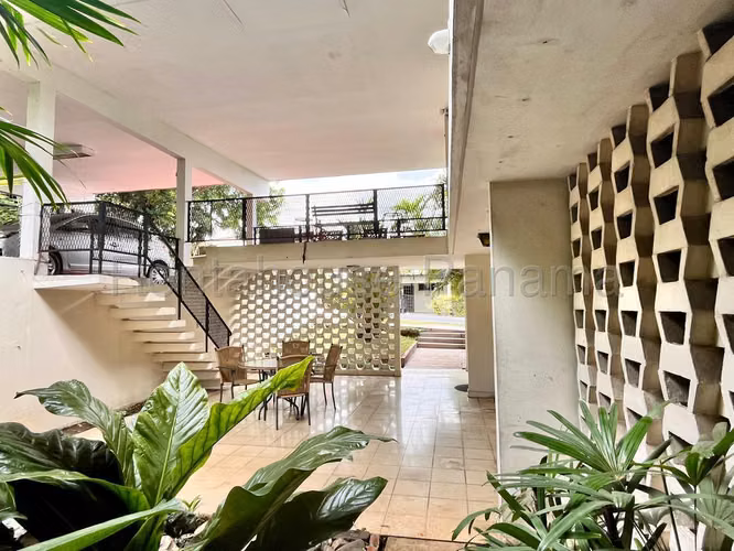 Venta de Casa en Loma Alegre Solo Cliente Directo MC