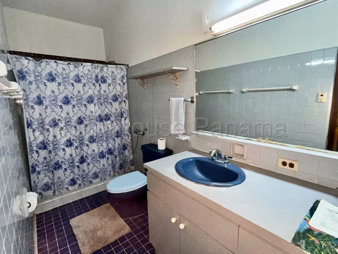 Venta de Casa en Loma Alegre Solo Cliente Directo MC