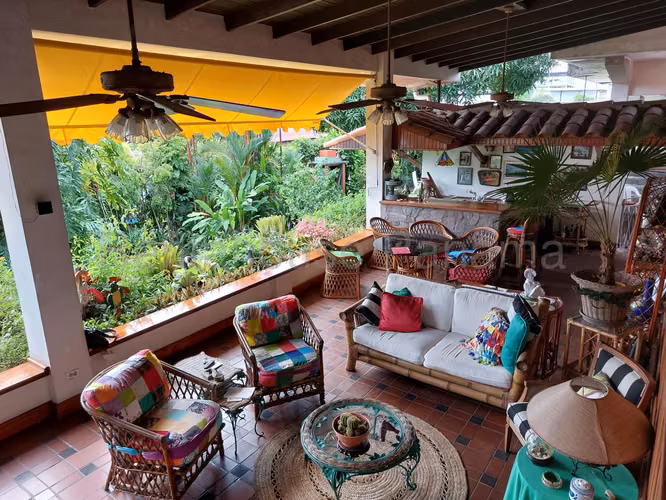 Venta de Casa en Betania Casa K2 Solo Cliente Directo MC