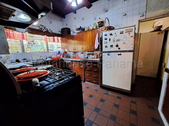 Venta de Casa en Betania Casa K2 Solo Cliente Directo MC
