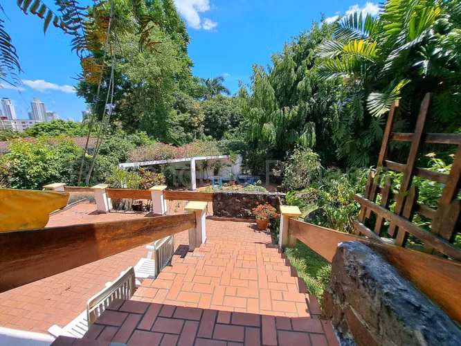 Venta de Casa en Betania Casa K2 Solo Cliente Directo MC