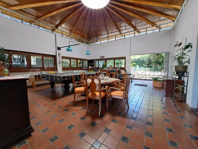 Venta de Casa en Betania Casa K2 Solo Cliente Directo MC
