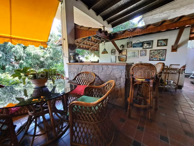 Venta de Casa en Betania Casa K2 Solo Cliente Directo MC
