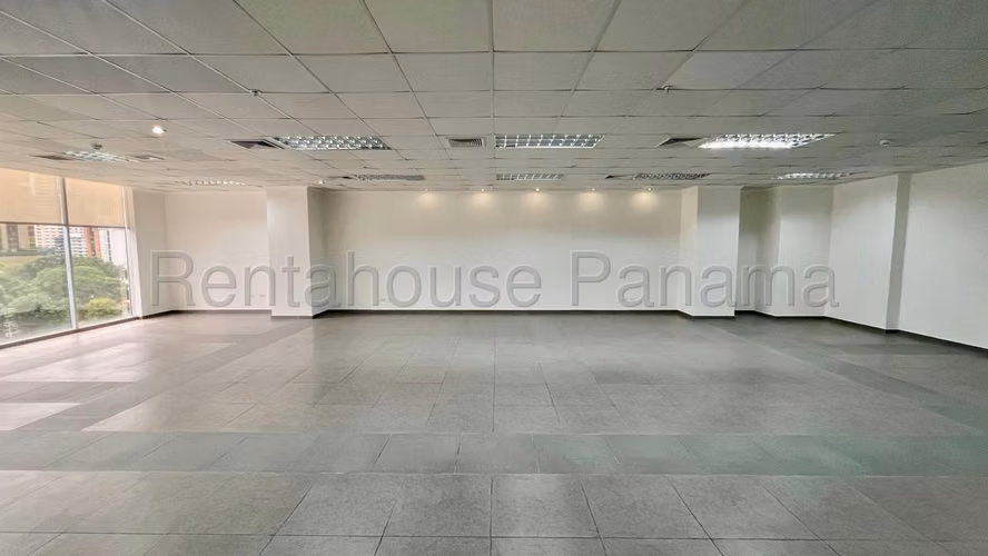Venta de Oficina en Obarrio Solo Cliente Directo MC - Imagen 16