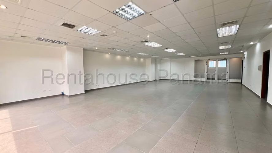 Venta de Oficina en Obarrio Solo Cliente Directo MC - Imagen 9