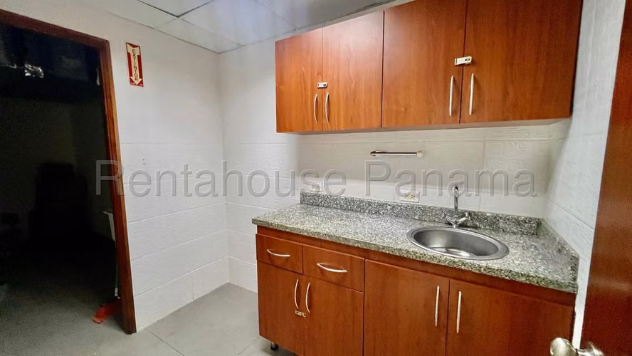 Venta de Oficina en Obarrio Solo Cliente Directo MC - Imagen 4