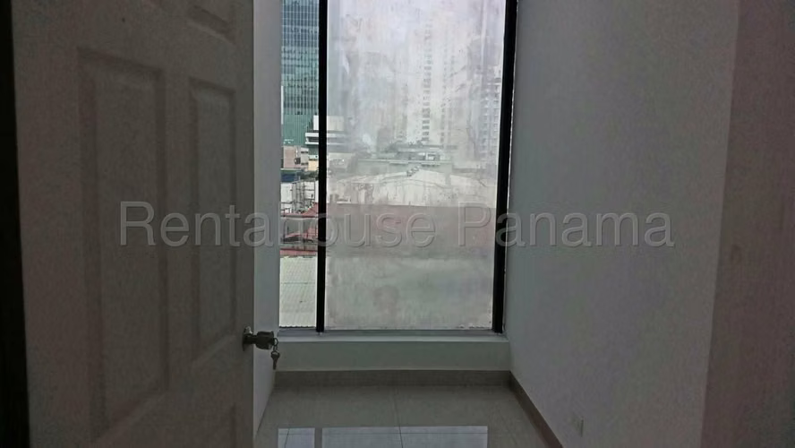 RR VENTA DE OFICINA EN PAITILLA RBS TOWER