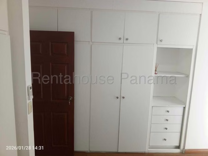 Alquiler de Apartamento en San Francisco Ph Deveaux SN - Imagen 19