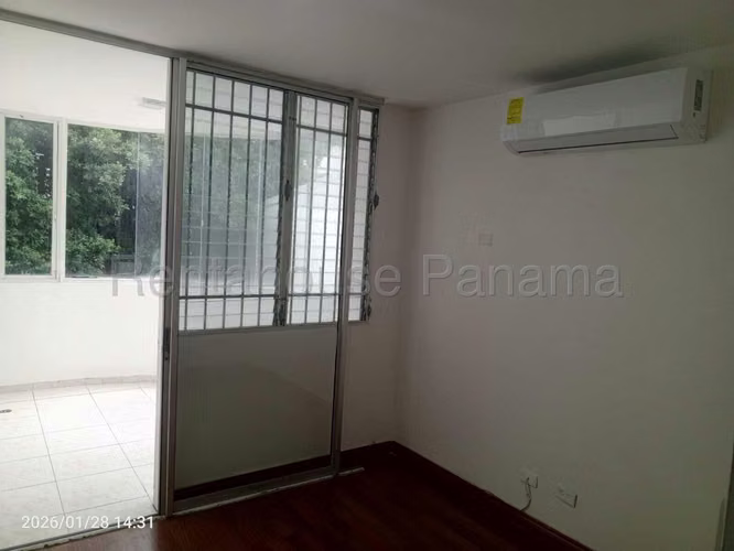 Alquiler de Apartamento en San Francisco Ph Deveaux SN - Imagen 17