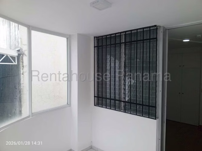 Alquiler de Apartamento en San Francisco Ph Deveaux SN - Imagen 18