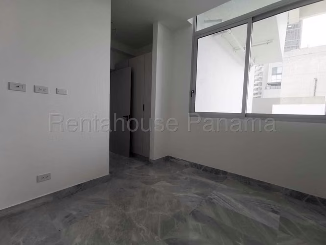 Alquiler de Apartamento en Santa Maria Ph The Ivy Tower SN - Imagen 16
