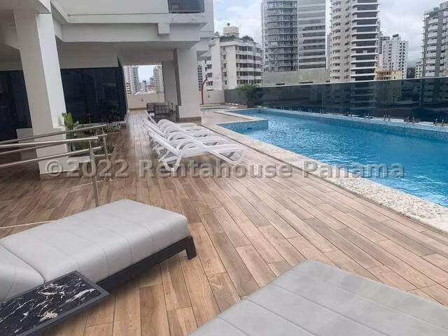 Venta de Apartamento en Ph Carreras El Carmen SN
