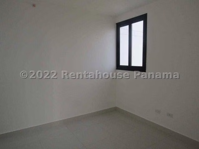 Venta de Apartamento en Ph Carreras El Carmen SN