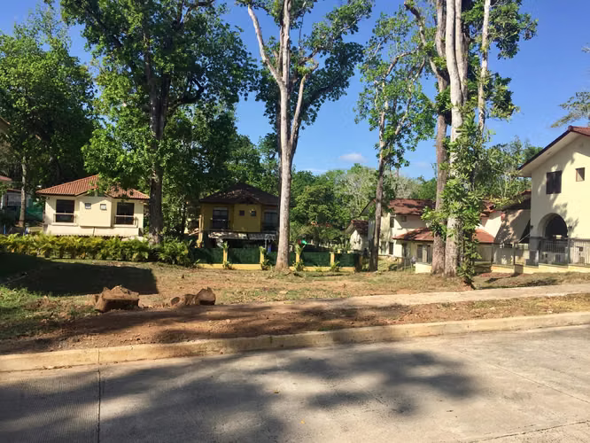 Venta de Terreno en Clayton SN - Imagen 20